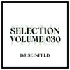 Young Ethics Selection, Vol. 030, May 2022 (DJ Mix) album lyrics, reviews, download