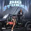 Big Stunna - Single album lyrics, reviews, download