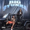Quavo - Big Stunna