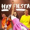 Hay Fiesta - Single