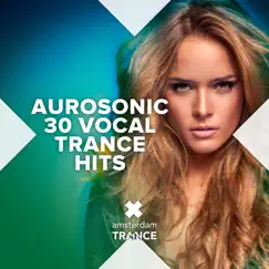 30 Vocal Trance Hits by Aurosonic album reviews, ratings, credits