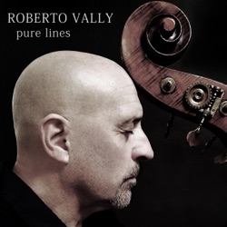 Roberto Vally - Vinnie's Vendetta
