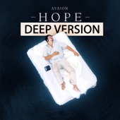 Hope (Deep Version) artwork