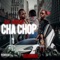 The Cha Chop - LIL MARVI lyrics