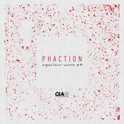Phaction - I Have You (feat. Leo Wood)
