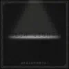Kein Licht! - Single album lyrics, reviews, download