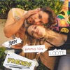 Friends by emma løv, Loote, JORDY iTunes Track 1