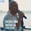 Baska Ona Baska Ja - Single