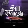 Still Gangsta (feat. Dayo G & DL Down3r) [Special Version] - Single album lyrics, reviews, download