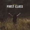 Rose Beat - First Class - Remix