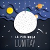 Lunitay