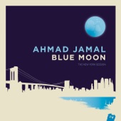 Ahmad Jamal - Woody'n You