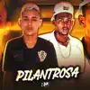 Stream & download Pilantrosa - Single