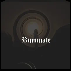 Ruminate - Single by The Moheagon album reviews, ratings, credits
