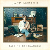Jack McKeon - I Don't Trust You