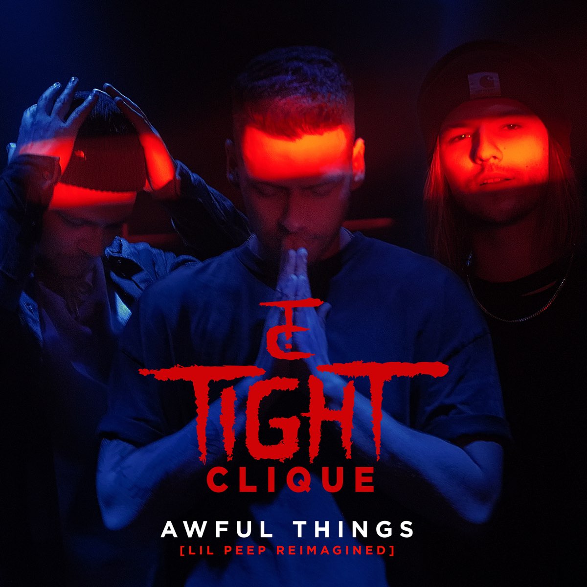 awful-things-lil-peep-reimagined-single-by-tight-clique-on-apple-music