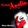 I Love Amelia - Single