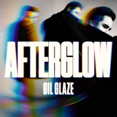 Afterglow (Radio Edit) artwork