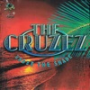 The Cruzez - Under the Shade
