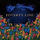 Kyp Harness - Poverty Line