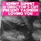 Loving You (feat. Yasmeen) [Kenny Summit & Lenny Rx Revisit] artwork