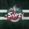 Die Snapes - EP