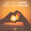 Stream & download Sun Goes Down - Single