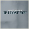 If I Lost You (feat. Breagh Isabel) - Single