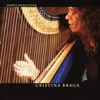 Cristina Braga - Corcovado