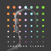 Jonathan Clarke artwork