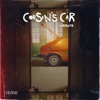 Debbie - Cousin's Car (feat. BERWYN)