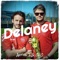 Delaney - Anton T. & C10 lyrics