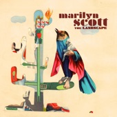 Marilyn Scott - Tomorrow