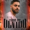 Cómo Me Olvido - Single