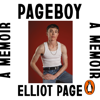 Pageboy - Elliot Page