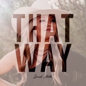 That Way artwork