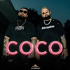 Coco - Single