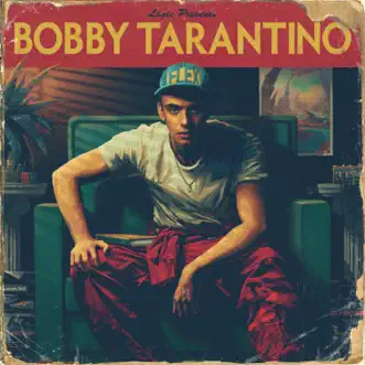 Bobby Tarantino by Logic album reviews, ratings, credits