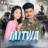 Mitwa (feat. Alka Yagnik) - Single