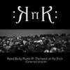 Dead Body Music IV: The head on the floor album lyrics, reviews, download