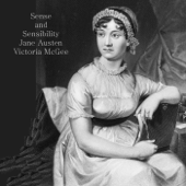 Sense and Sensibility (Unabridged) - Jane Austen