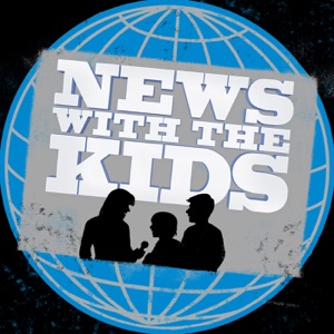 "While the Plane was in Motion?" - Ep. 15 - The United Airlines Passenger Dragged Off the Plane