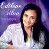 Edilene Silva - Com Fé