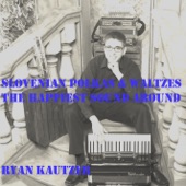 Ryan Kautzer - I'll Wait for You waltz