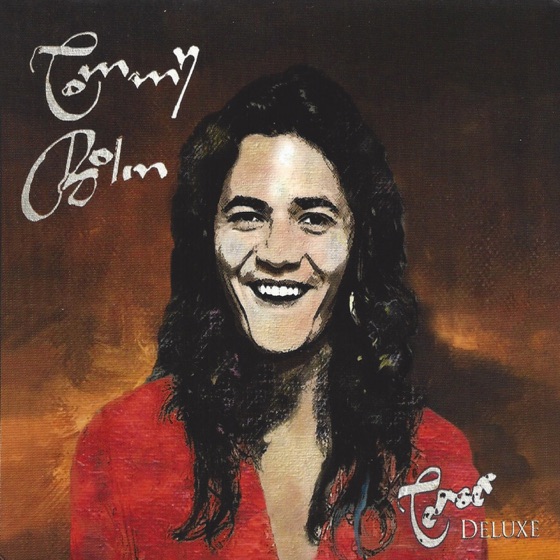Cover artwork for The Grind