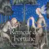 Guillaume de Machaut: Remede de Fortune (Live) album lyrics, reviews, download