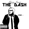The Dash (Sleepy Saint)
