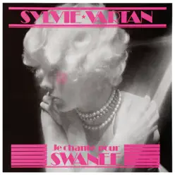 Je chante pour Swanee - Sylvie Vartan