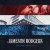 Jameson Rodgers - Cold Beer Calling My Name (Live)