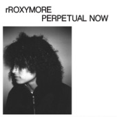 rRoxymore - Fragmented Dreams